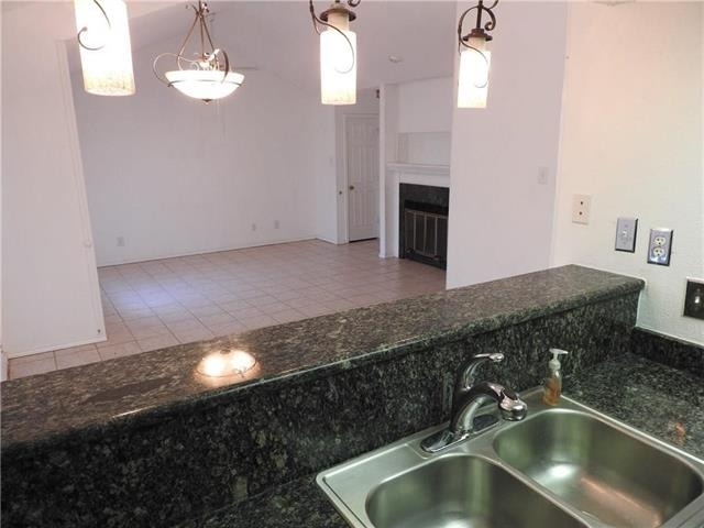 248 Jefferson Parkway - Photo 9