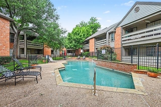 248 Jefferson Parkway - Photo 24