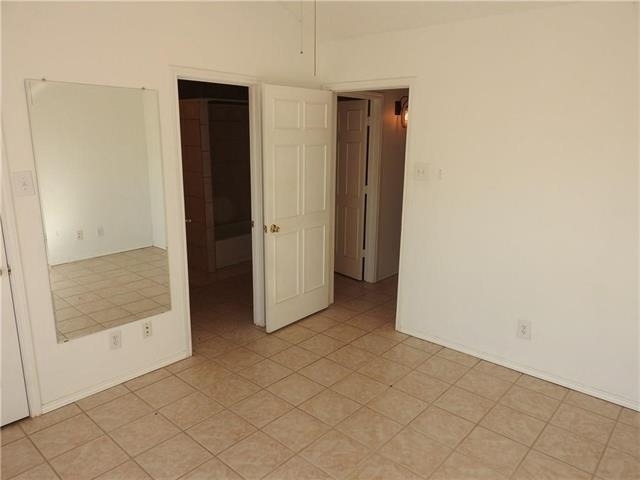 248 Jefferson Parkway - Photo 12