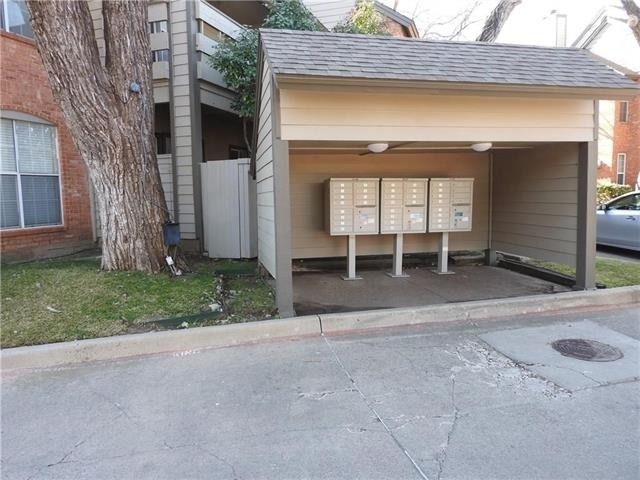 248 Jefferson Parkway - Photo 18