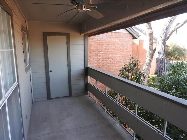 248 Jefferson Parkway - Photo 16