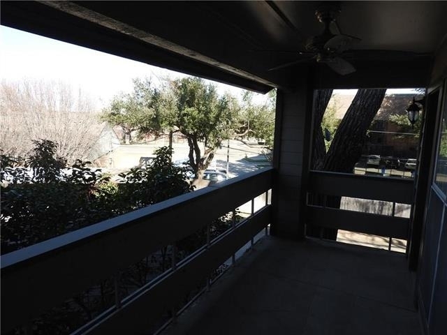 248 Jefferson Parkway - Photo 17