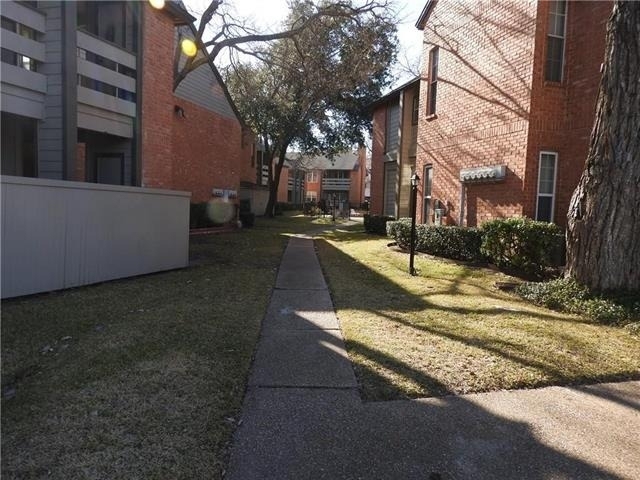 248 Jefferson Parkway - Photo 20