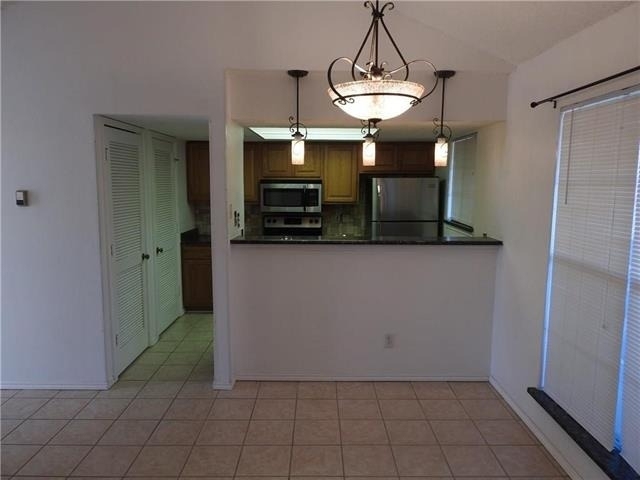 248 Jefferson Parkway - Photo 5