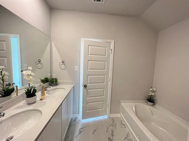1817 Saint James Place Lane - Photo 11