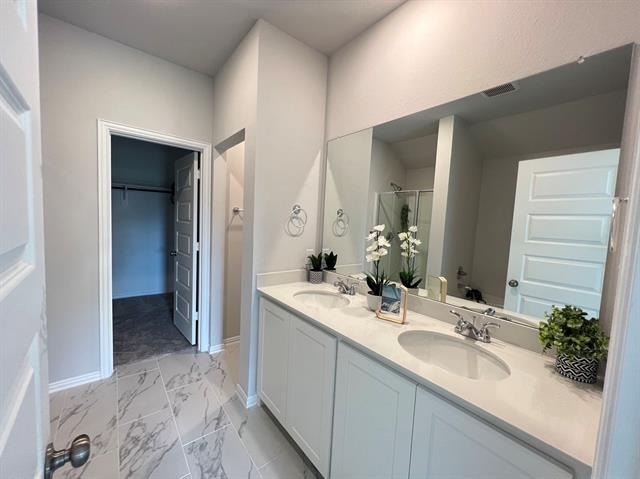1817 Saint James Place Lane - Photo 13