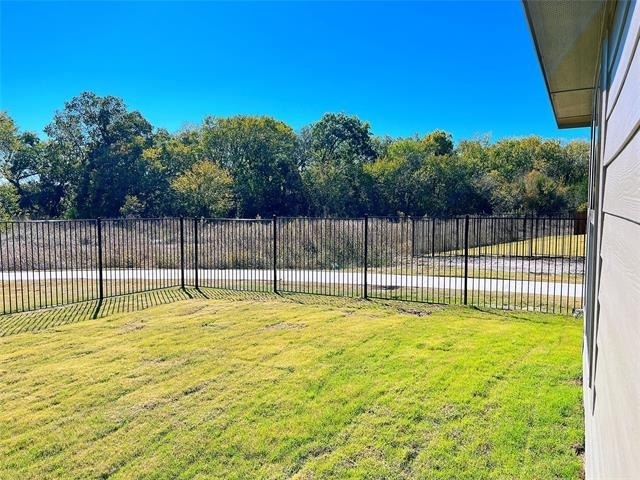1817 Saint James Place Lane - Photo 22