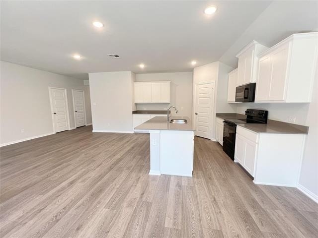 1817 Saint James Place Lane - Photo 3