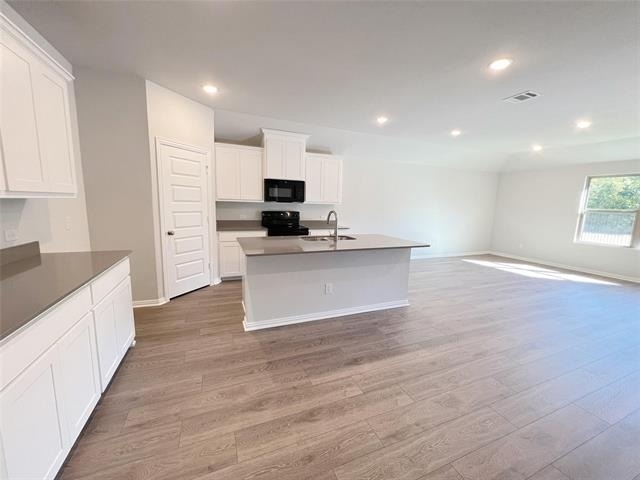 1817 Saint James Place Lane - Photo 4