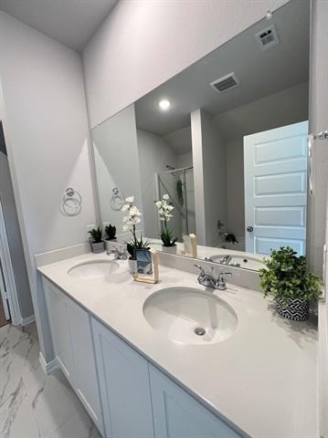 1817 Saint James Place Lane - Photo 12