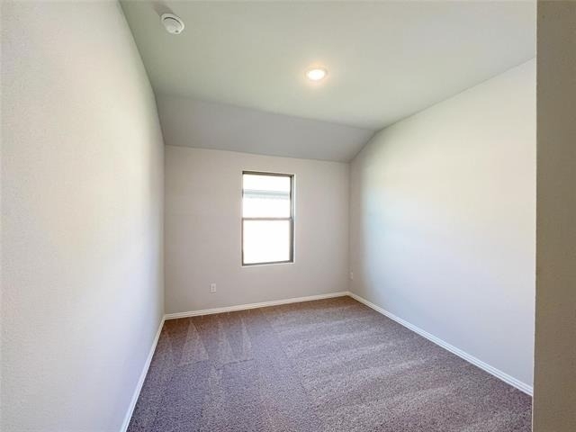 1817 Saint James Place Lane - Photo 15