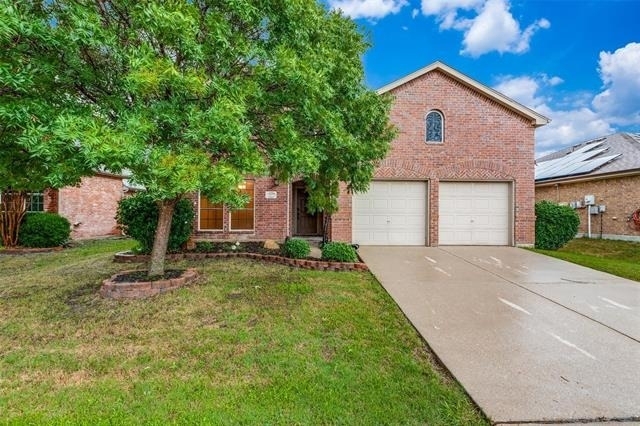 1817 Heron Drive - Photo 0