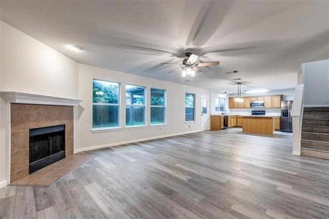 1817 Heron Drive - Photo 8
