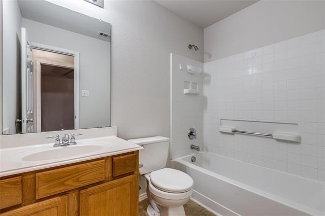 1817 Heron Drive - Photo 18