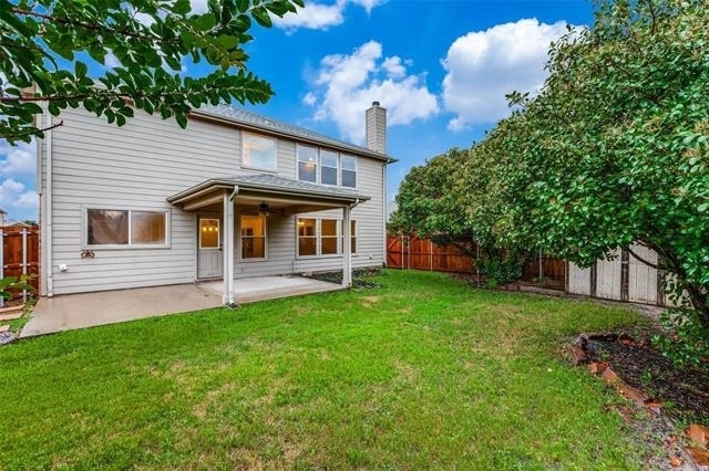 1817 Heron Drive - Photo 30