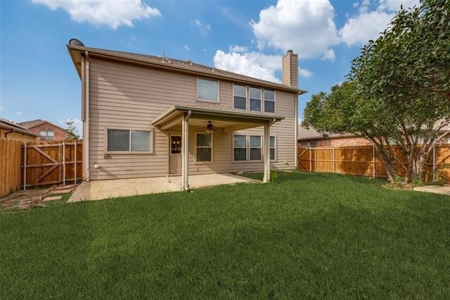 1817 Heron Drive - Photo 31