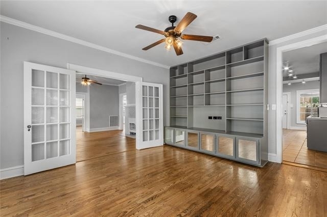 1921 Ben Hall Court - Photo 15