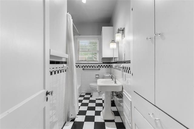 1921 Ben Hall Court - Photo 11