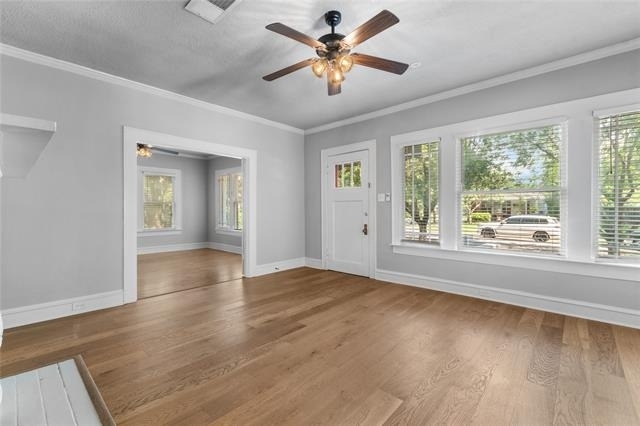 1921 Ben Hall Court - Photo 7