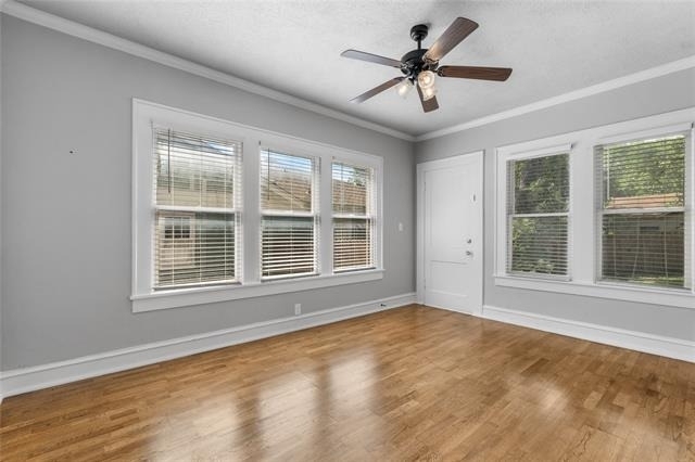1921 Ben Hall Court - Photo 9