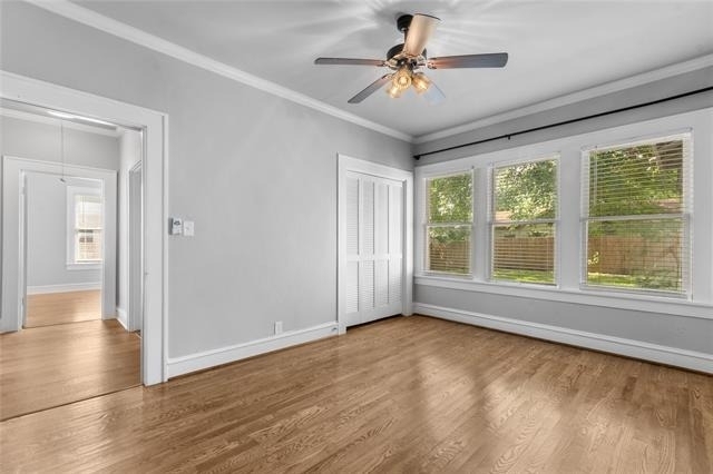 1921 Ben Hall Court - Photo 14