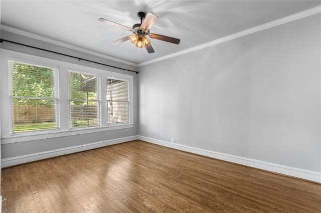 1921 Ben Hall Court - Photo 13