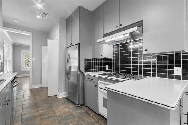 1921 Ben Hall Court - Photo 19