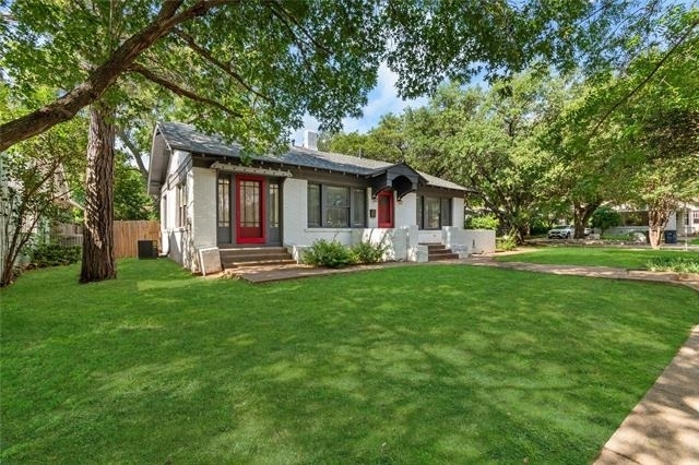 1921 Ben Hall Court - Photo 2