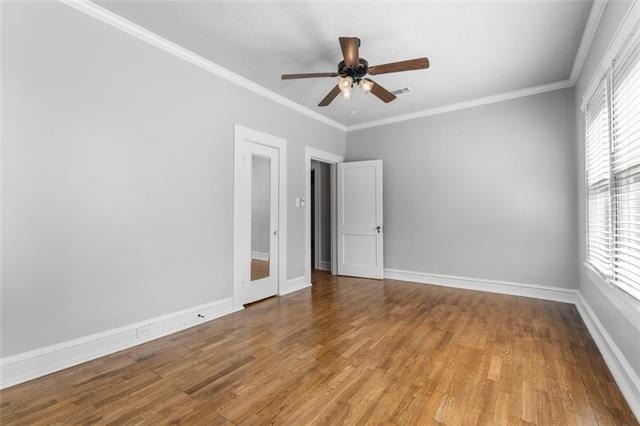 1921 Ben Hall Court - Photo 10