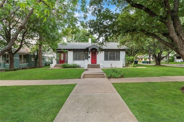 1921 Ben Hall Court - Photo 0
