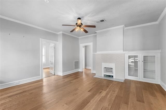 1921 Ben Hall Court - Photo 4