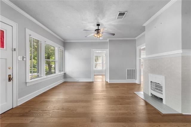 1921 Ben Hall Court - Photo 5