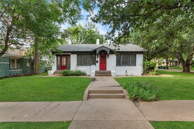 1921 Ben Hall Court - Photo 1