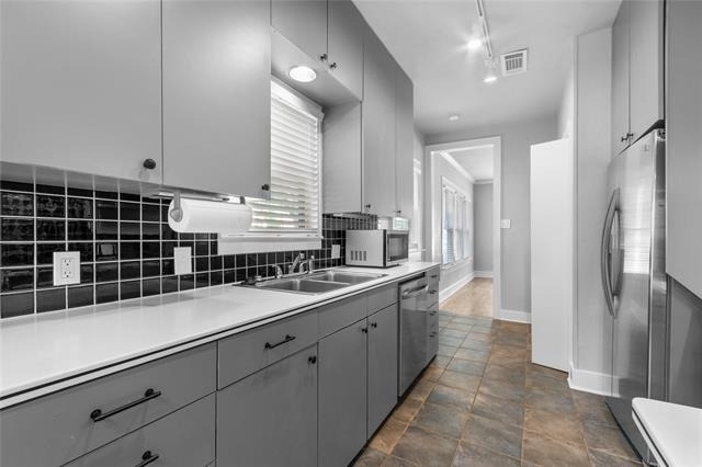 1921 Ben Hall Court - Photo 20
