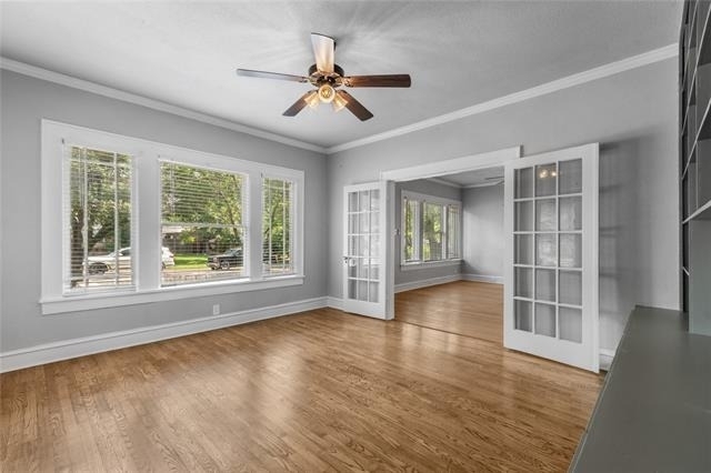 1921 Ben Hall Court - Photo 16
