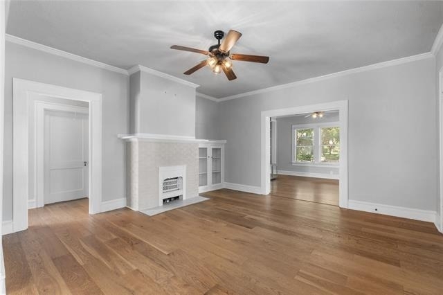 1921 Ben Hall Court - Photo 6