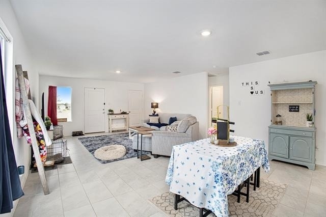 3624 Bluebird Lane - Photo 8