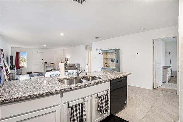 3624 Bluebird Lane - Photo 15