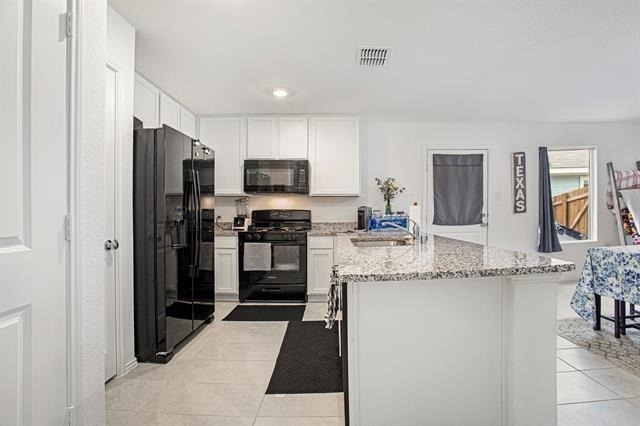 3624 Bluebird Lane - Photo 12