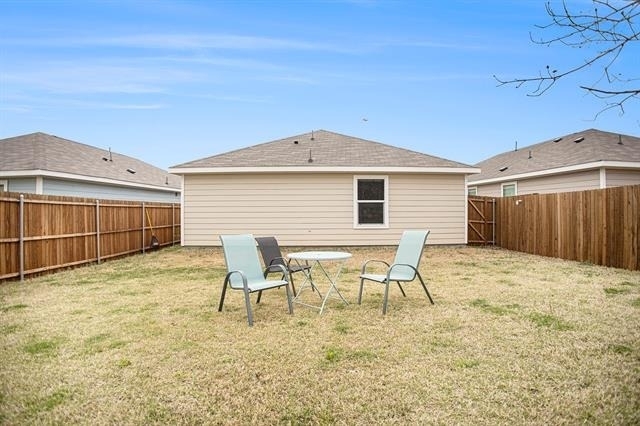 3624 Bluebird Lane - Photo 24