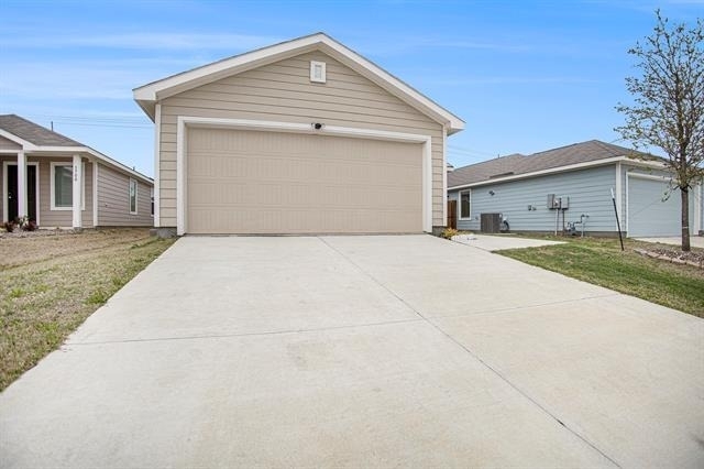 3624 Bluebird Lane - Photo 1