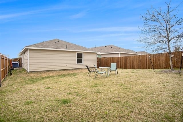 3624 Bluebird Lane - Photo 25