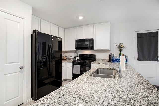 3624 Bluebird Lane - Photo 13