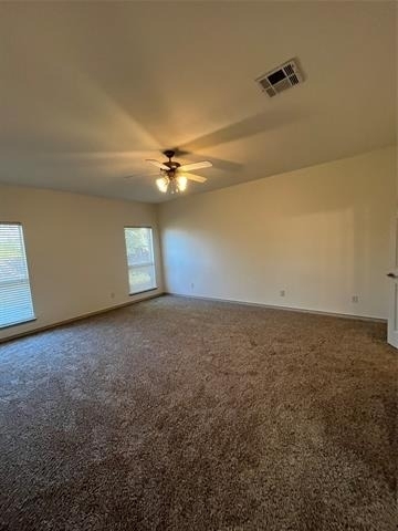 1200 Oakley Drive - Photo 6