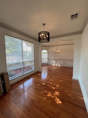 1200 Oakley Drive - Photo 3