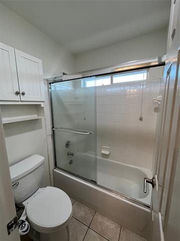 1200 Oakley Drive - Photo 16