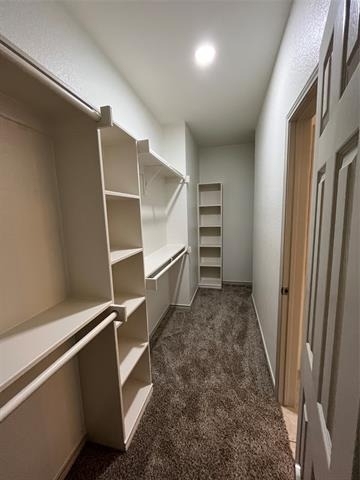 1200 Oakley Drive - Photo 9