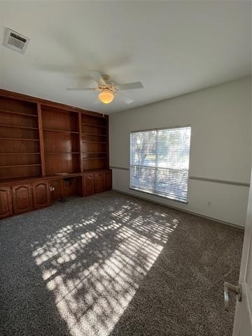1200 Oakley Drive - Photo 10
