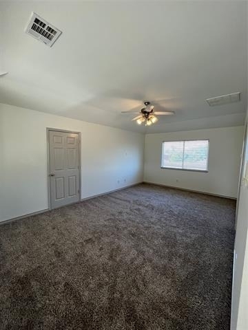 1200 Oakley Drive - Photo 12