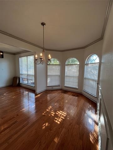 1200 Oakley Drive - Photo 2